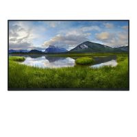 7ac13ebe31b2af7dd561711d38647746aa6b0a7a.jpg