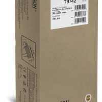 d9418e0cbbed7bda522ec6fa1d80116e.jpg