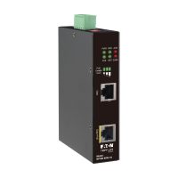 ac858265600c3d8a3911d3faa6905ddc105155e5-1.jpg