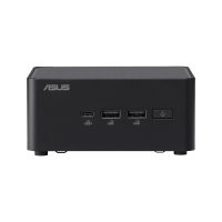 a20be5da7fb3dce75aecdec63aeb6ce830200b9f-2.jpg