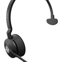 fcde3fda98a200315e70dd9a260b23cbdd040596.jpg