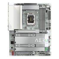 4e948620baf3146627ab9335e57c54c572cb2423.jpg