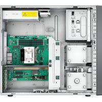 8edc36135c693e97e0bcb83c27f99660282d52c4.jpg