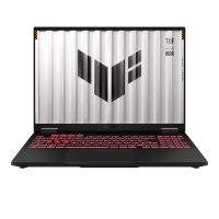 9f95c8ac134080e4935d336ee4d9d335dacd2a68-1.jpg