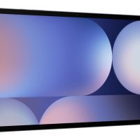 e6e23393025f5c0ca9a7de056c8debad2e63d1b5.jpg