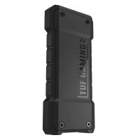 0a11ac617c813f3ef83182e7c098b261b1bf5b39.jpg