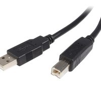 11815005-StarTech.com_.jpg