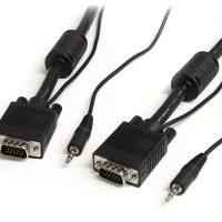 13832134-StarTech.com_.jpg