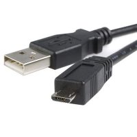 14546837-StarTech.com_.jpg