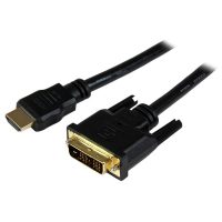 20639733-StarTech.com_.jpg