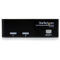 515138-Startech-StarTech.com-SV231USBGB-1185-2.jpg