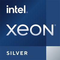 93093667_2865543118-1.jpg