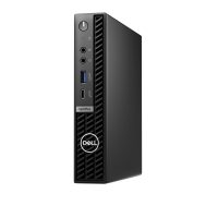 d29e64240ec4bec4e5a407de746c8bb98f6b4ffa.jpg