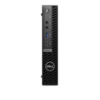 e32aa755a77855679432ef3dd8099783db8b0ba7.jpg