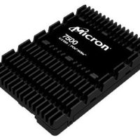 0ac5e3c1c649acbe1a44858b81bb44d906d4765e.jpg