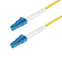 414e525bda7808ffc0e268ec07c3c282.jpg