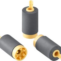 71497907_7602750774.jpg