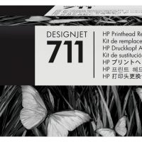 74287478_4474731866.jpg