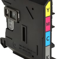 92904ab3d4e64e1a08541d67663cfc114d969ef7.jpg